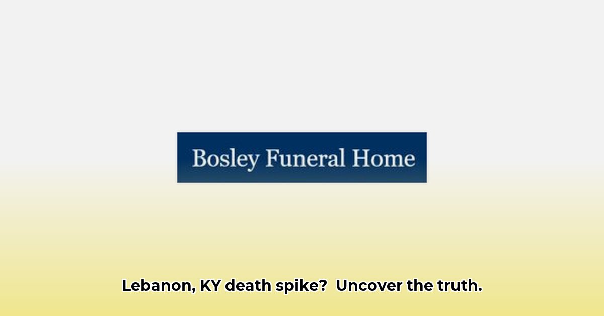 bosley-funeral-home-in-lebanon-kentucky